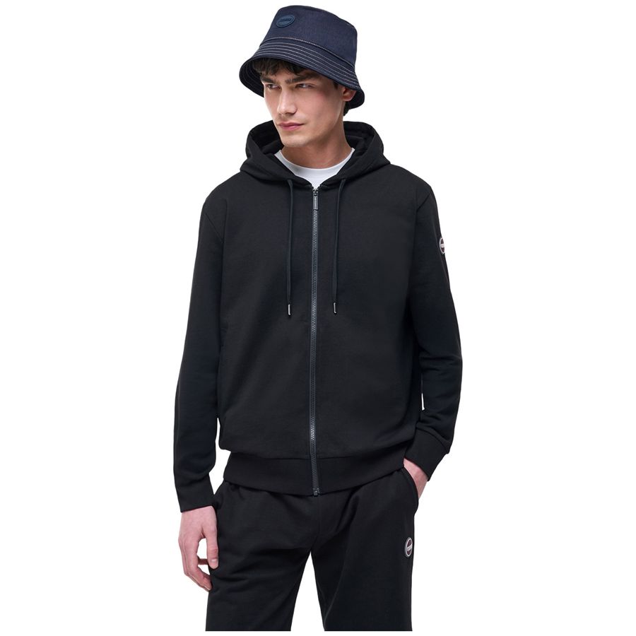  Colmar Originals | 8240/1AZ099